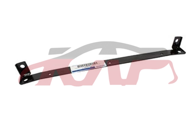 For Ford 11332015  F150&nbsp;front Bumper Bracket&nbsp;al3z 17754 C, F150  Pickup Truck Auto Parts, Ford  Auto Parts-AL3Z 17754 C