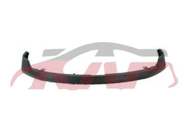 For Ford 11332015  F150&nbsp;front Bumper&nbsp;al3z 17d957 Cptm, F150  Pickup Truck Car Accessories Catalog, Ford   Automotive Parts-AL3Z 17D957 CPTM