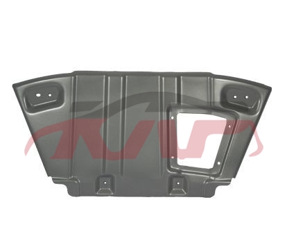 For Ford 11332015  F150&nbsp;enginecover,down,25,fdjxhb&nbsp;al3z 5b018 A, Ford   Automotive Parts, F150  Pickup Truck Automotive Parts-AL3Z 5B018 A