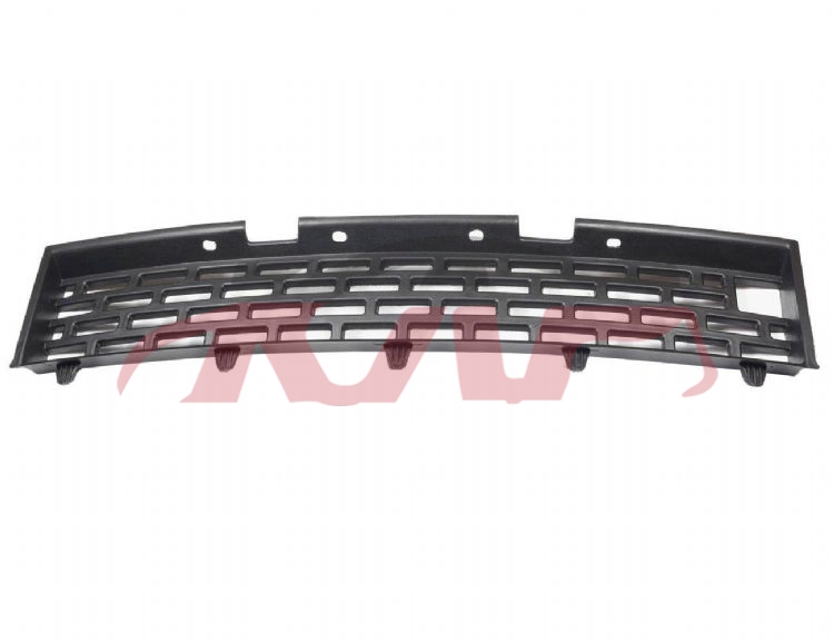 For Ford 11332015  F150&nbsp;bumper Grille&nbsp;al3z-17b968-aa, F150  Pickup Truck Automotive Parts, Ford  Auto Parts-AL3Z-17B968-AA