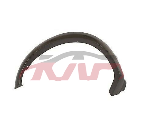 For Ford 11332015  F150&nbsp;rear Wheel Flare&nbsp;al3z 9929165 A     Al3z 9929164 A    Fl34-99291c21-alw  Fl3z-9929165-ba   Fl34-99291c20-ajw  Fl3z-9929164-ba, Ford  Auto Lamps, F150  Pickup Truck Auto Part-AL3Z 9929165 A     AL3Z 9929164 A    FL34-99291C21-ALW  FL3Z-9929165-BA   FL34-99291C20-AJW  FL3Z-9929164-BA