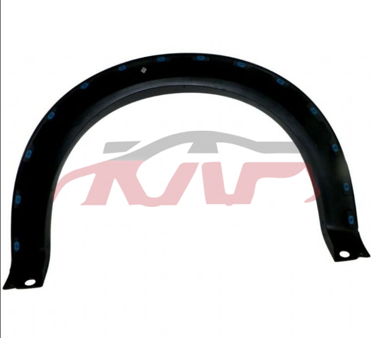 For Ford 11332015  F150&nbsp;front Wheel Flare&nbsp;al3z 16039 A    Al3z 16038 A   Fl34-16a075-ajw  Fl3z-16039-aa   R  Fl34-16a074-ajw  Fl3z-16038-aa, F150  Pickup Truck Automobile Parts, Ford   Automotive Parts-AL3Z 16039 A    AL3Z 16038 A   FL34-16A075-AJW  FL3Z-16039-AA   R  FL34-16A074-AJW  FL3Z-16038-AA