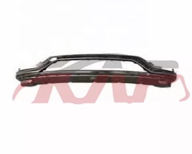 For Ford 23252020 Explorer&nbsp;front Bumper&nbsp;l2ab-17f775-aw, Ford   Car Body Parts, Explorer  Automotive Parts Headquarters Price-L2AB-17F775-AW