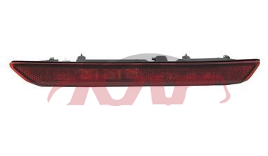 For Ford 23252020 Explorer&nbsp;reflector&nbsp;lb5b-15k273-a     Lb5b-15k272-a, Ford  Car Lamps, Explorer  Automotive Parts Headquarters Price-LB5B-15K273-A     LB5B-15K272-A