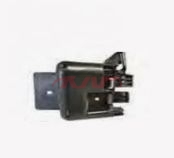 For Ford 23252020 Explorer&nbsp;rear Bumper Bracket&nbsp;lb5b-17d945-a    Lb5b-17d948-a, Explorer  Accessories Price, Ford   Automotive Accessories-LB5B-17D945-A    LB5B-17D948-A