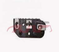 For Ford 23252020 Explorer&nbsp;front Bumper Bracket&nbsp;lb5b-17d959-a    Lb5b-17d958-a, Ford  Auto Lamp, Explorer  Accessories Price-LB5B-17D959-A    LB5B-17D958-A