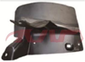 For Ford 23252020 Explorer&nbsp;mud Guard&nbsp;lb5b-s104c21-a-b    Lb5b-s104c20-a-b, Explorer  Car Accessories Catalog, Ford  Auto Parts-LB5B-S104C21-A-B    LB5B-S104C20-A-B