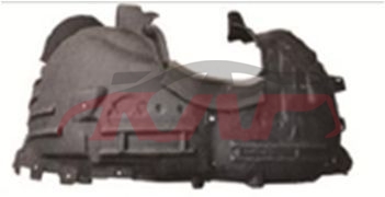 For Ford 23252020 Explorer&nbsp;inner Fender&nbsp;lb5b-s025b47-a      Lb5b-s025b46-a, Explorer  Cheap Auto Parts鈥?car Parts Store, Ford  Car Parts-LB5B-S025B47-A      LB5B-S025B46-A