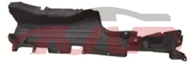 For Ford 23252020 Explorer&nbsp;floor Pan Shield&nbsp;l1mb-s11133-bc, Ford  Auto Part, Explorer  Car Parts鈥?price-L1MB-S11133-BC