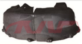 For Ford 23252020 Explorer&nbsp;rear Inner Fender&nbsp;lb5b-s0278b51-ac     Lb5b-s0278b50-ac, Ford   Automotive Accessories, Explorer  Auto Part-LB5B-S0278B51-AC     LB5B-S0278B50-AC