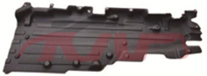 For Ford 23252020 Explorer&nbsp;floor Pan Shield&nbsp;l1mb-s11132-cf, Explorer  Parts For Cars, Ford   Automotive Parts-L1MB-S11132-CF