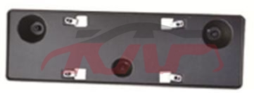 For Ford 23252020 Explorer&nbsp;plate Bright&nbsp;, Explorer  Parts, Ford   Automotive Accessories-