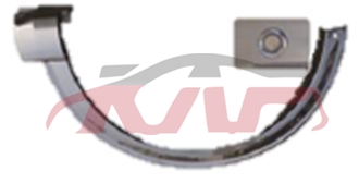 For Ford 23252020 Explorer&nbsp;front Wheel Brow W/ Sensor Hole&nbsp;l2ab-16a075-a Aw/bw    L2ab-16a074-a Aw/bw, Ford  Auto Lamps, Explorer  Auto Parts Prices-L2AB-16A075-A AW/BW    L2AB-16A074-A AW/BW