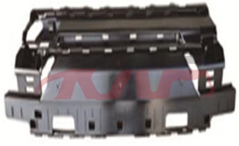 For Ford 23252020 Explorer&nbsp;front Bumper Bracket&nbsp;lb5b-17h777-a, Ford  Auto Part, Explorer  Auto Parts Prices-LB5B-17H777-A