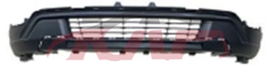 For Ford 12282018 Explorer&nbsp;bumper Grille&nbsp;jb5z-17d957-ab, Explorer  Auto Part, Ford   Automotive Accessories-JB5Z-17D957-AB