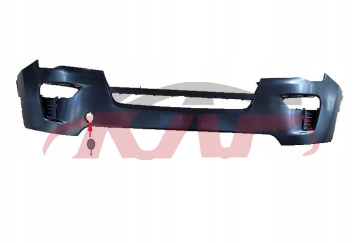 For Ford 12282018 Explorer&nbsp;front Bumper&nbsp;bb5z-17d957-aptm   Jb5z-17d957-haptm  Jb53-17c831-dbw  Jb53-s17k819-adw    Jb5z-17d957-japtm, Ford  Car Parts, Explorer  Auto Parts Shop-BB5Z-17D957-APTM   JB5Z-17D957-HAPTM  JB53-17C831-DBW  JB53-S17K819-ADW    JB5Z-17D957-JAPTM
