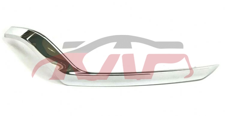 For Ford 12282018 Explorer&nbsp;chrome Stripe&nbsp;jb5z-17e811-ab     Jb5z-17e810-aa    Jb5z-17e810-ad    Jb5z-17e811-ad, Ford  Auto Part, Explorer  Auto Parts Catalog-JB5Z-17E811-AB     JB5Z-17E810-AA    JB5Z-17E810-AD    JB5Z-17E811-AD