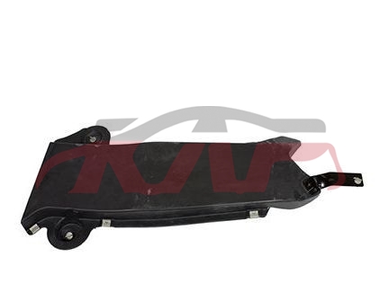 For Ford 12282018 Explorer&nbsp;air Deflector&nbsp;fb5z-7810494-b  Fb5z7810494a, Ford  Auto Lamps, Explorer  Auto Parts-FB5Z-7810494-B  FB5Z7810494A