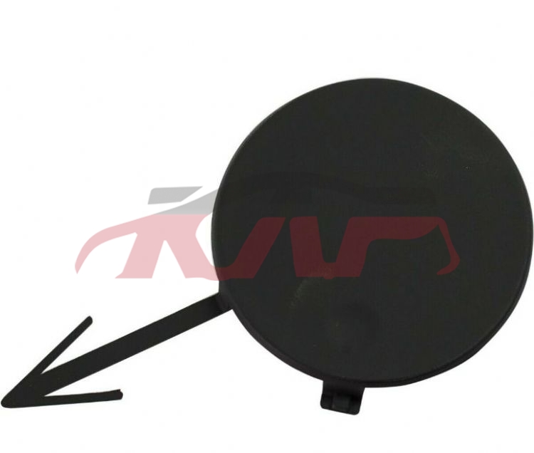 For Ford 12282018 Explorer&nbsp;trailer Cover&nbsp;jb5z-17a900-ab   Jb53-17a989-adw, Explorer  Auto Parts Manufacturer, Ford  Car Parts-JB5Z-17A900-AB   JB53-17A989-ADW