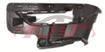 For Ford 12282018 Explorer&nbsp;bracket Front For Fog Lights&nbsp;jb5z-17e811-ba     Jb5z-17b968-ba    Jb53-278g07-acw   Jb53-278g06-acw, Ford   Automotive Accessories, Explorer  Auto Part Price-JB5Z-17E811-BA     JB5Z-17B968-BA    JB53-278G07-ACW   JB53-278G06-ACW