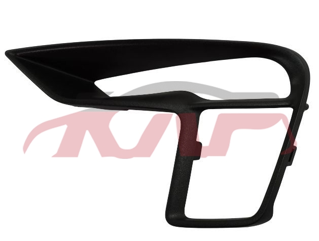 For Ford 12282018 Explorer&nbsp;fog Lamp Cover&nbsp;jb5z-17e811-ba    Jb5z-17b968-ba    Jb5z-17e811-ba, Explorer  List Of Auto Parts, Ford  Auto Lamp-JB5Z-17E811-BA    JB5Z-17B968-BA    JB5Z-17E811-BA