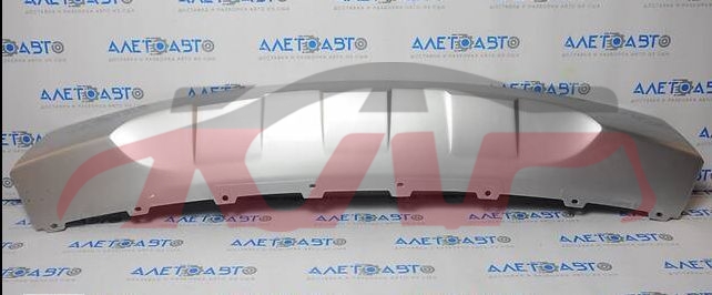 For Ford 12282018 Explorer&nbsp;front Bumper Silver&nbsp;jb5z-8419-adptm, Ford  Auto Part, Explorer  Parts Suvs Price-JB5Z-8419-ADPTM