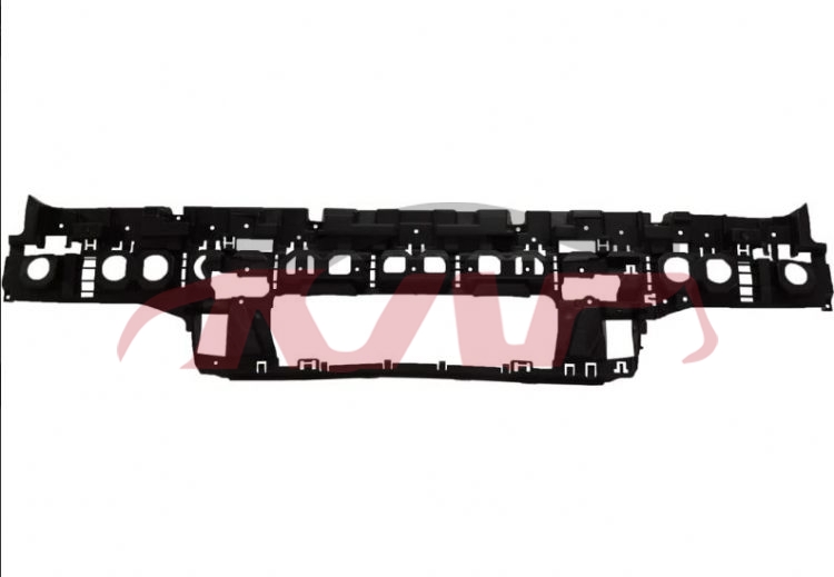 For Ford 12282018 Explorer&nbsp;rear Bumper Bracket&nbsp;jb5z-17e855-a   Jb53-17e899-ae, Explorer  Car Spare Parts, Ford  Car Parts-JB5Z-17E855-A   JB53-17E899-AE