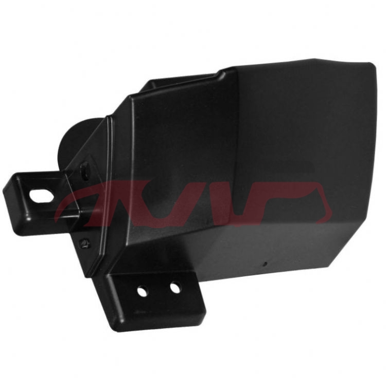 For Ford 12282018 Explorer&nbsp;rear Bumper Bracket&nbsp;fb5z-17d943-c    Fb5z-17d942-c, Explorer  Car Parts Shipping Price, Ford  Car Lamps-FB5Z-17D943-C    FB5Z-17D942-C