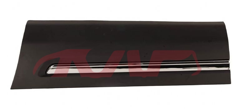For Ford 19012016 Explorer&nbsp;door Stripe&nbsp;l:fb5z-7825557-ba      R:fb5z-7825556-ba, Txa-325, Explorer  Automotive Parts, Ford  Car Parts-L:FB5Z-7825557-BA      R:FB5Z-7825556-BA, TXA-325
