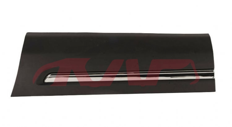 For Ford 19012016 Explorer&nbsp;rear Door Moulding, Gloss  Black&nbsp;fb5z-7825557-da     Fb5z-7825556-da, Explorer  Car Accessories, Ford  Car Lamps-FB5Z-7825557-DA     FB5Z-7825556-DA