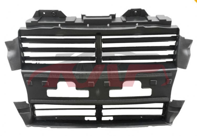For Ford 19012016 Explorer&nbsp;radiator Shutter Assy&nbsp;jb5z-8475-a, Ford  Auto Lamp, Explorer  Accessories-JB5Z-8475-A
