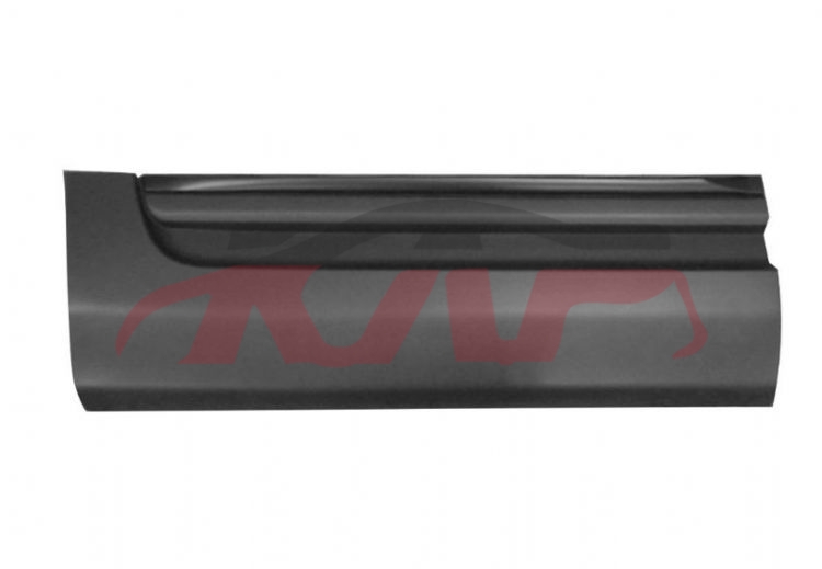 For Ford 19012016 Explorer&nbsp;door Stripe Black&nbsp;fb5z-7820879-ab     Fb5z-7820878-ab    Hb5z-7820878-ab    Hb5z-7820879-ab, Ford   Automotive Accessories, Explorer  Parts Suvs Price-FB5Z-7820879-AB     FB5Z-7820878-AB    HB5Z-7820878-AB    HB5Z-7820879-AB