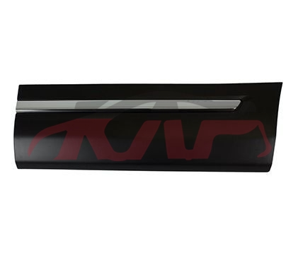 For Ford 19012016 Explorer&nbsp;door Stripe&nbsp;hb5z-7820879-da      Hb5z-7820878-da, Explorer  Automotive Parts, Ford  Car Parts-HB5Z-7820879-DA      HB5Z-7820878-DA