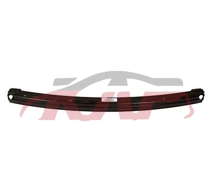For Ford 19012016 Explorer&nbsp;rear Bumper Inner Framework&nbsp;bb5z-17906 A, Explorer  Automobile Parts, Ford  Car Parts-BB5Z-17906 A