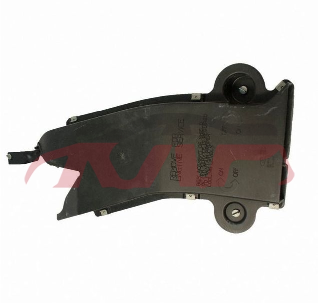 For Ford 19012016 Explorer&nbsp;air Conduit&nbsp;db5z 9910494 A, Ford   Car Body Parts, Explorer  Parts Suvs Price-DB5Z 9910494 A