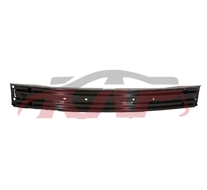 For Ford 19012016 Explorer&nbsp;front Bumper Inner Framework&nbsp;bb5z-17757 A   Fb5z-17757-a, Ford   Automotive Accessories, Explorer  Car Accessories Catalog-BB5Z-17757 A   FB5Z-17757-A