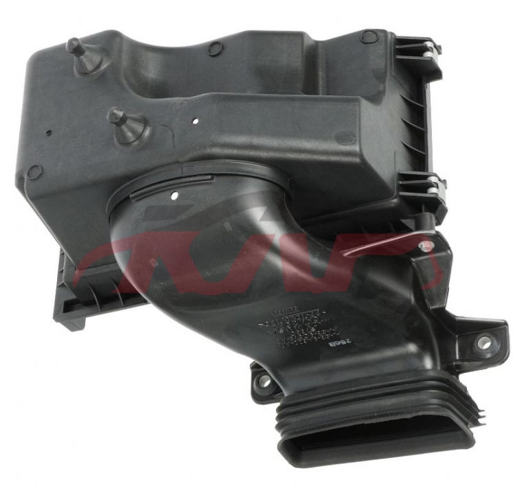 For Ford 19012016 Explorer&nbsp;air Cleaner&nbsp;aa5z 9a600 B, Explorer  Car Parts Shipping Price, Ford  Auto Part-AA5Z 9A600 B