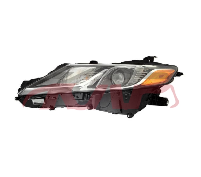 For Toyota 230221camry Us head Lamp Le 81150-06g10    81110-06g10, Toyota  Car Headlamps Bulb, Camry  Replacement Parts For Cars81150-06G10    81110-06G10