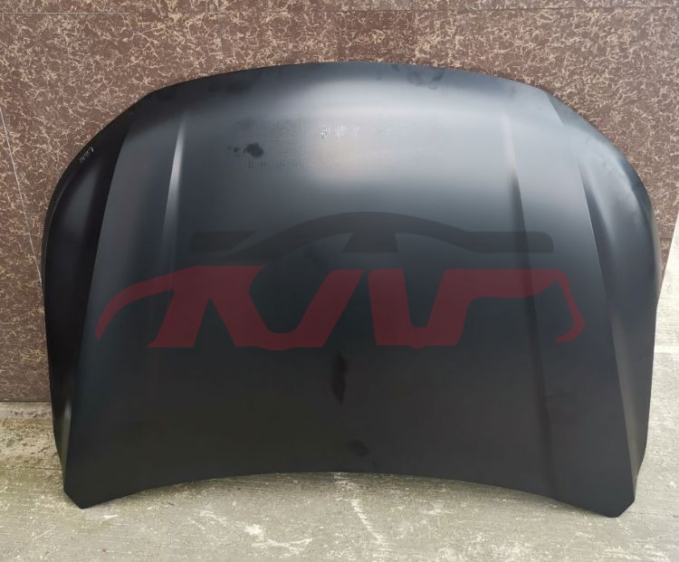 For Mitsubishi 20522019 L200&nbsp;hood&nbsp;5900b087, Mitsubishi  Auto Lamp, Triton List Of Car Parts-5900B087