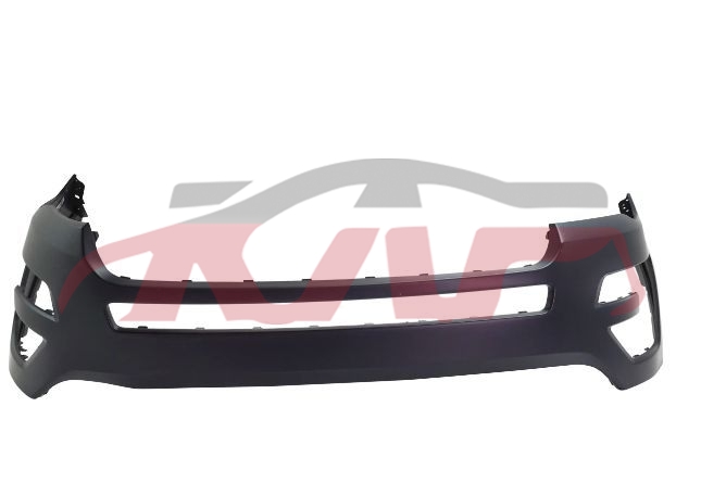 For Ford 19012016 Explorer&nbsp;front Bumper W/o Tow&active&camera&senso&nbsp;fb5z17d957aptm, Ford  Auto Part, Explorer  Auto Parts-FB5Z17D957APTM