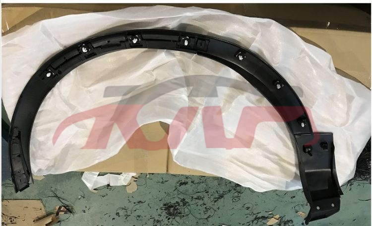 For Ford 19012016 Explorer&nbsp;front Wheel Eyebrow&nbsp;fb5z16039ab    Fb5z16038ab   Fb53-16a075-ae  Fb53-16a074-ae  Bb5z-16038 Aa, Explorer  Car Spare Parts, Ford  Auto Lamp-FB5Z16039AB    FB5Z16038AB   FB53-16A075-AE  FB53-16A074-AE  BB5Z-16038 AA