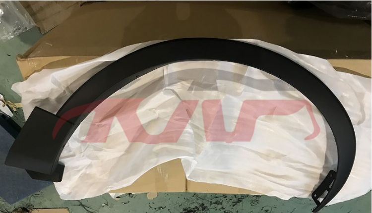 For Ford 19012016 Explorer&nbsp;front Wheel Eyebrow&nbsp;fb5z16039ab    Fb5z16038ab   Fb53-16a075-ae  Fb53-16a074-ae  Bb5z-16038 Aa, Explorer  Car Spare Parts, Ford  Auto Lamp-FB5Z16039AB    FB5Z16038AB   FB53-16A075-AE  FB53-16A074-AE  BB5Z-16038 AA