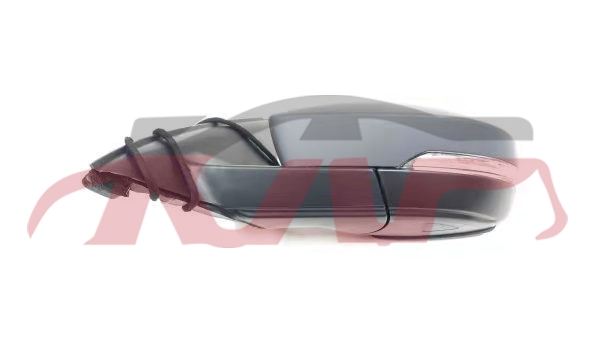 For Skoda 18772017 Octavea&nbsp;door Mirror&nbsp;, Octavia Car Spare Parts, Skoda  Auto Parts-