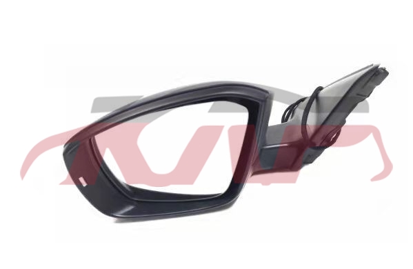 For Skoda 18772017 Octavea&nbsp;door Mirror&nbsp;, Octavia Car Spare Parts, Skoda  Auto Parts-