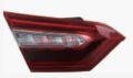 For Toyota 20106118 Camry, Usa  Le tail Lamp, Led , Toyota  Taillights, Camry  List Of Car Parts