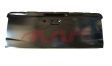 For Mitsubishi 20522019 L200&nbsp;tail Gate&nbsp;, Triton Accessories, Mitsubishi  Auto Lamp-