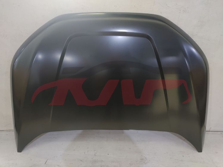 For Ford 21122019 Edge&nbsp;hood&nbsp;kk7br16612ag, Ford  Car Hood, Edge Automotive Parts-KK7BR16612AG