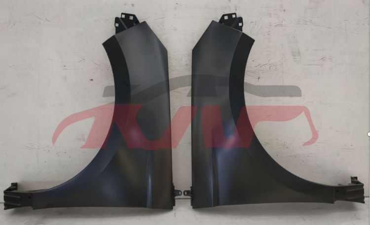 For Ford 21122019 Edge&nbsp;fender&nbsp;, Edge Auto Part, Ford  Auto Part-