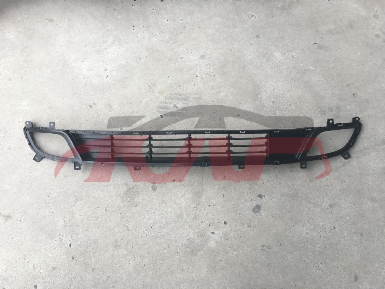 For Kia 20422016-2018 Forte&nbsp;bumper Grille&nbsp;, Kia  Car Lamps, Forte Car Parts-