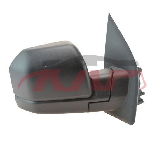 For Ford 21342015 Edge&nbsp;mirror With Light&nbsp;fk7b 17682 Ae5fwc     Fk7b 17683 Ae5fwc, Ford   Car Driver Side Rearview Mirror, Edge Car Accessorie-FK7B 17682 AE5FWC     FK7B 17683 AE5FWC